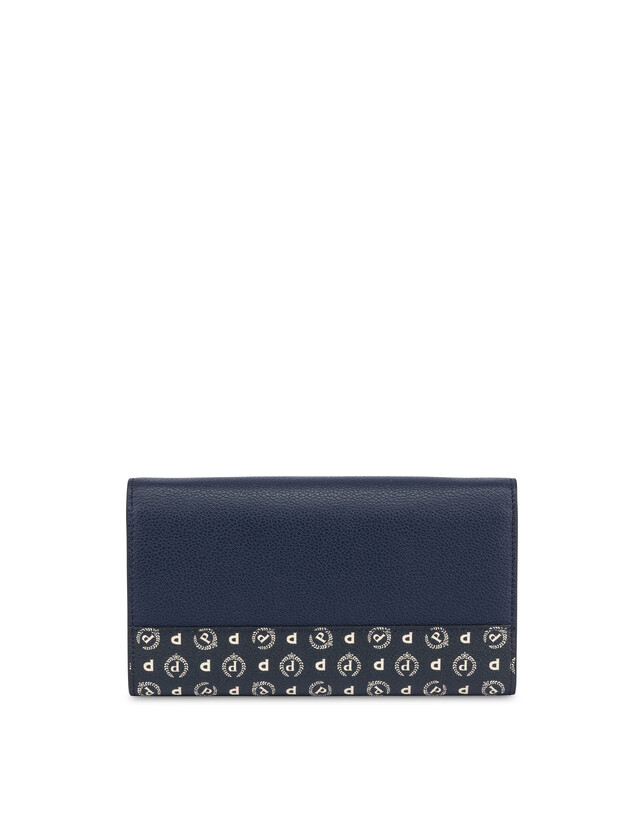 Portafoglio Wallet On Chain mix Heritage Photo 2
