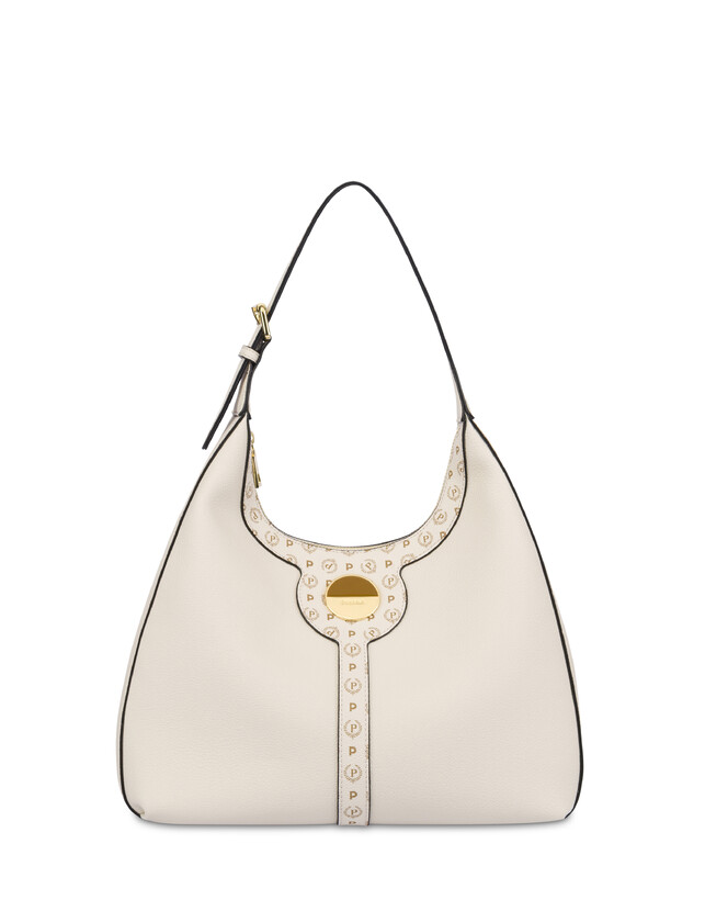Hobo Bag New Royal Laurel Photo 1