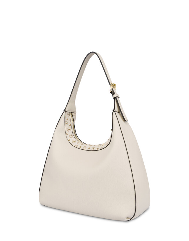 Hobo Bag New Royal Laurel Photo 2