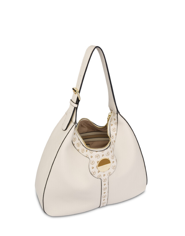 Hobo Bag New Royal Laurel Photo 3