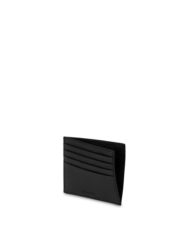 Card Holder the New Touch Photo 3