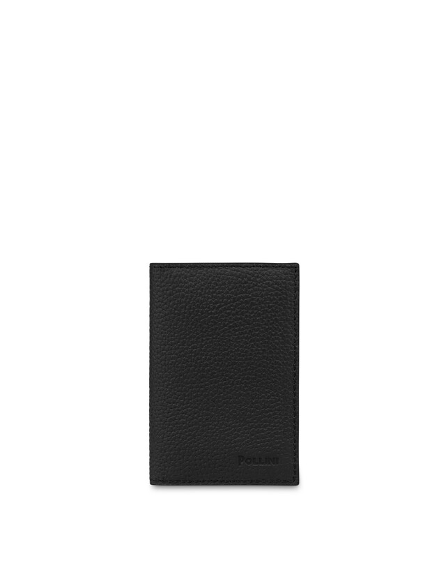 Card Holder the New Touch Photo 1