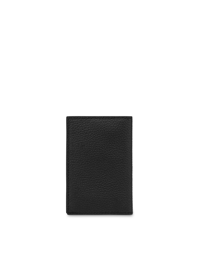 Card Holder the New Touch Photo 2