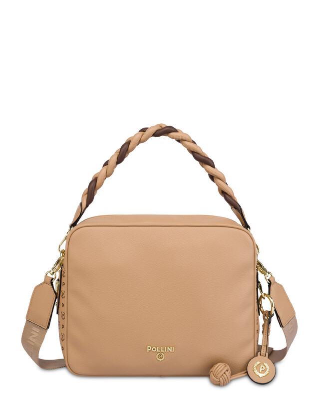 Small Crossbody Bag Carisma Photo 1