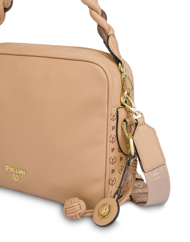 Small Crossbody Bag Carisma Photo 4