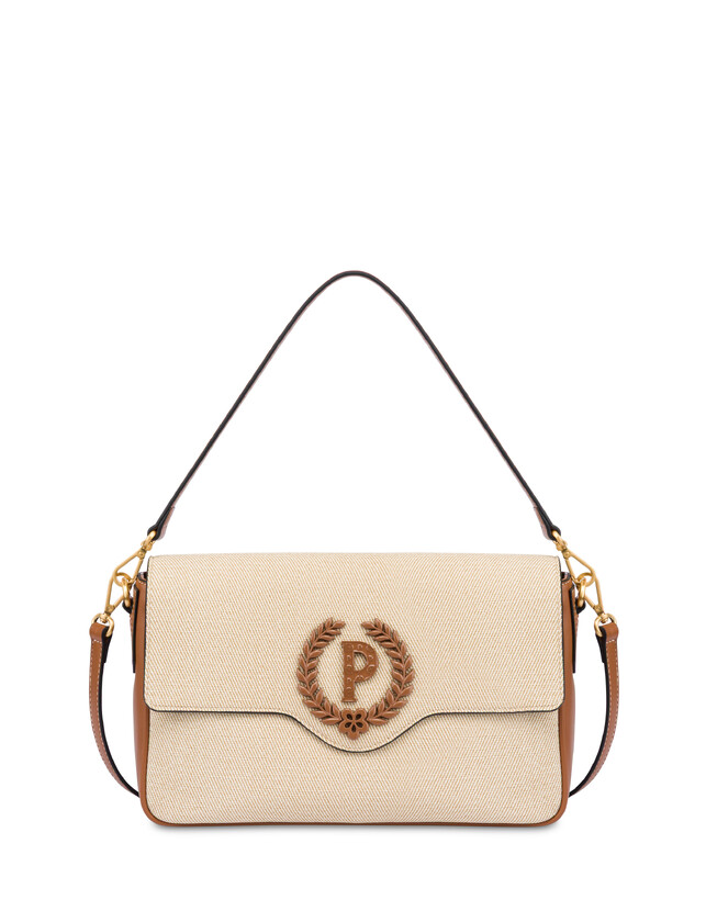 Candy Medium Bag aus Canvas Photo 1
