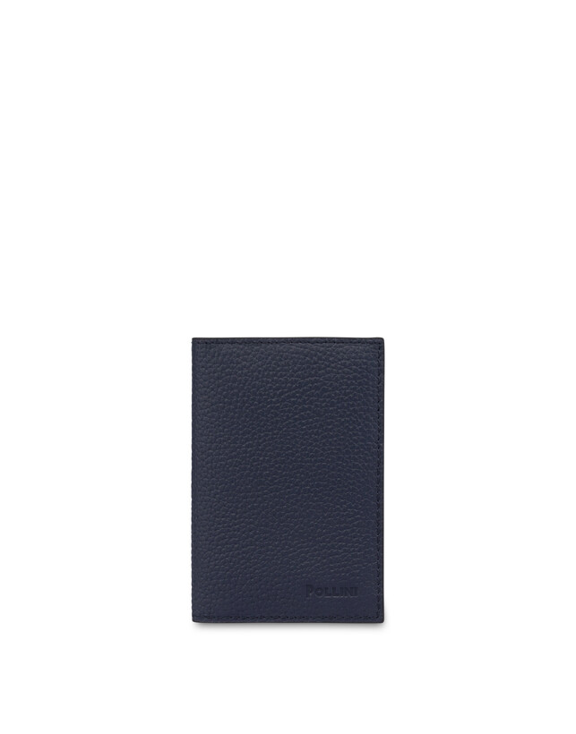 Card Holder the New Touch Photo 1