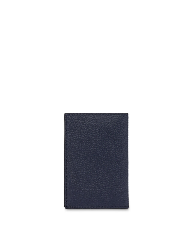 Card Holder the New Touch Photo 2