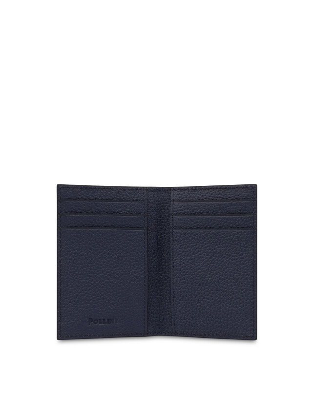 Card Holder the New Touch Photo 3