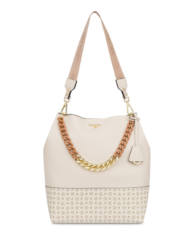 Shoulder Bag Darlene Photo 1