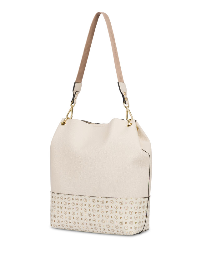 Shoulder Bag Darlene Photo 2