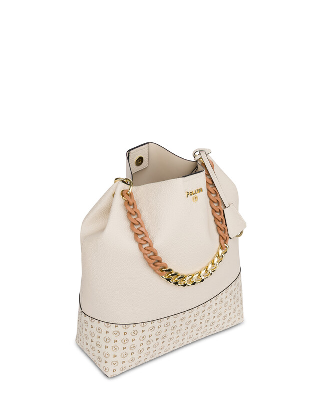 Shoulder Bag Darlene Photo 3
