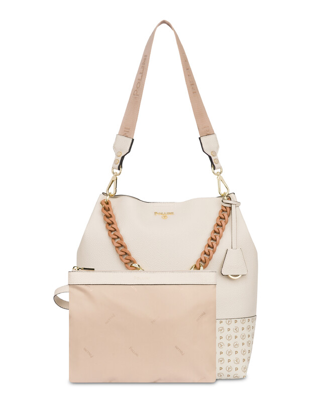 Shoulder Bag Darlene Photo 4