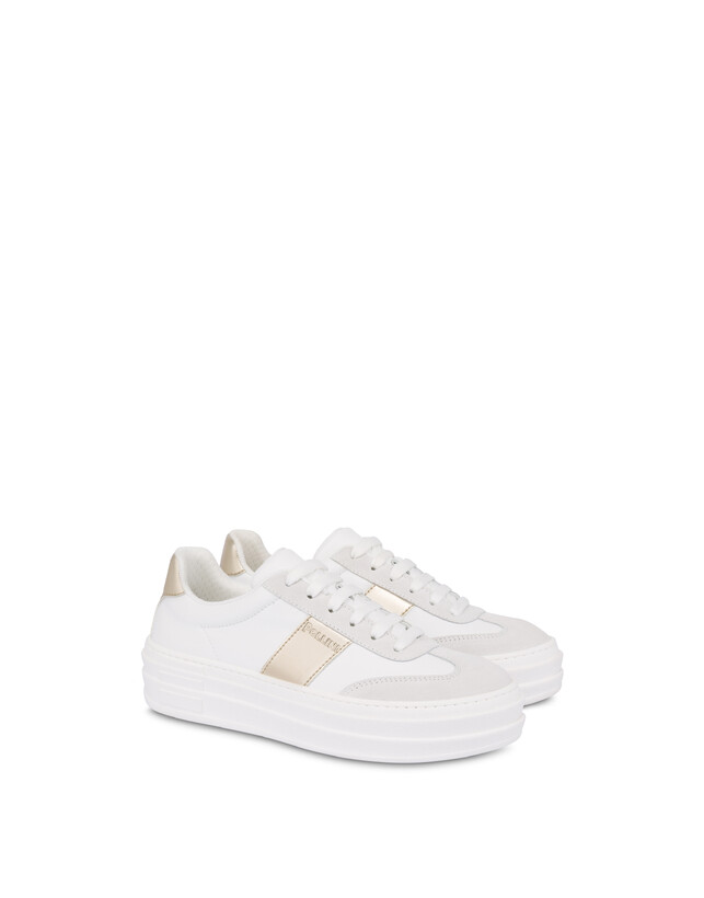 Sneakers Kate Photo 2