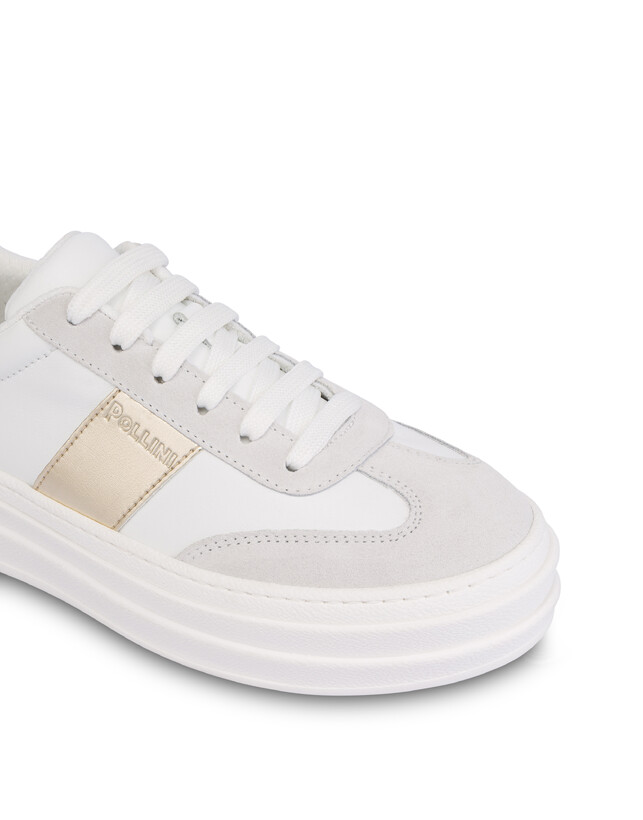 Sneakers Kate Photo 4