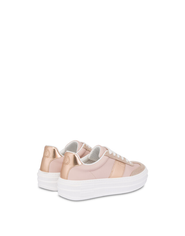Sneakers Kate Photo 3