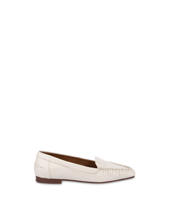 Loafer Uptown in Vernice Photo 1
