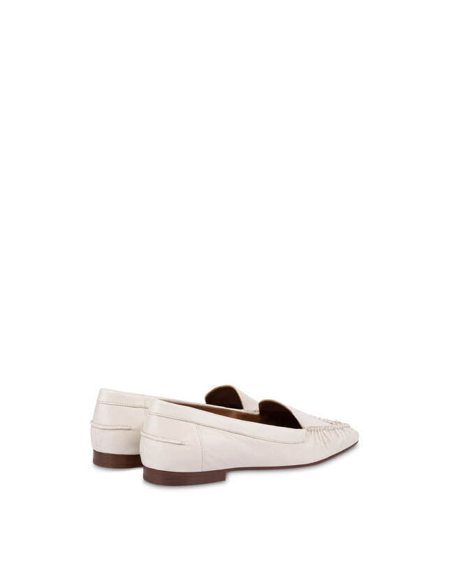 Loafer Uptown in Vernice Photo 3
