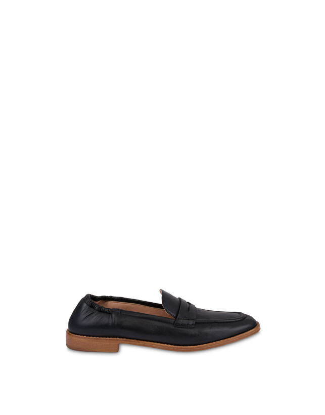 Loafer Flexy Photo 1
