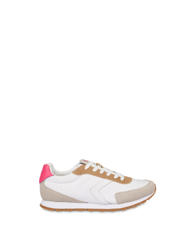 Sneakers Astra Photo 1