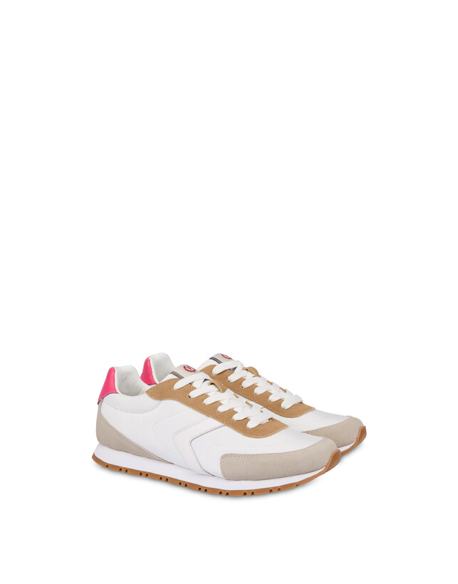 Sneakers Astra Photo 2