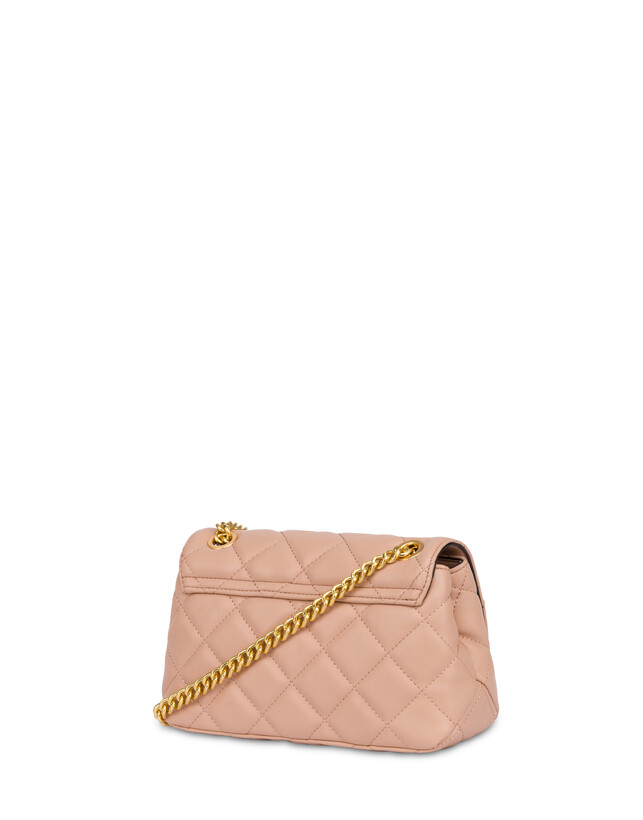 Small Shoulder Bag Waltzer Night Photo 2