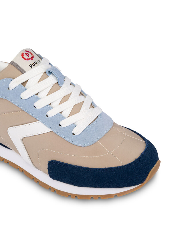 Sneakers Astra Photo 4