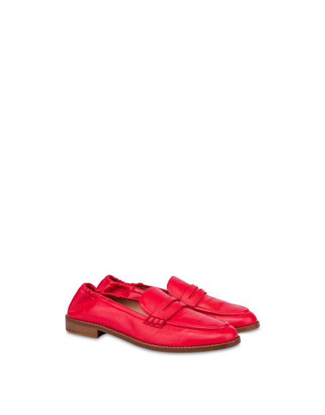 Loafer Flexy Photo 2