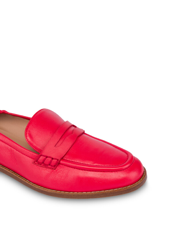 Loafer Flexy Photo 4