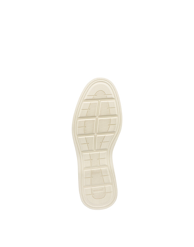 Loafer Anderson in Nabuk Photo 4