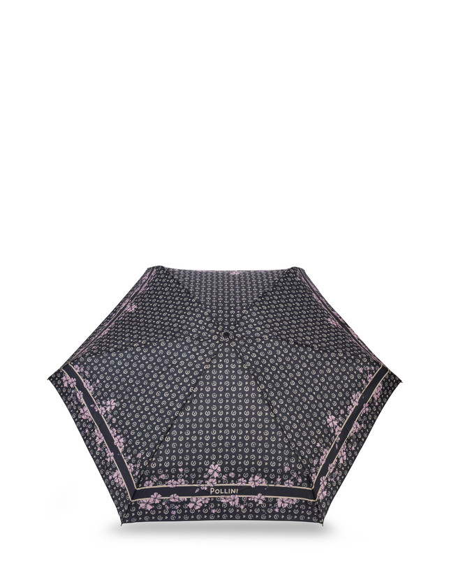 COMPLEMENTI PELLETTERIA Photo 1