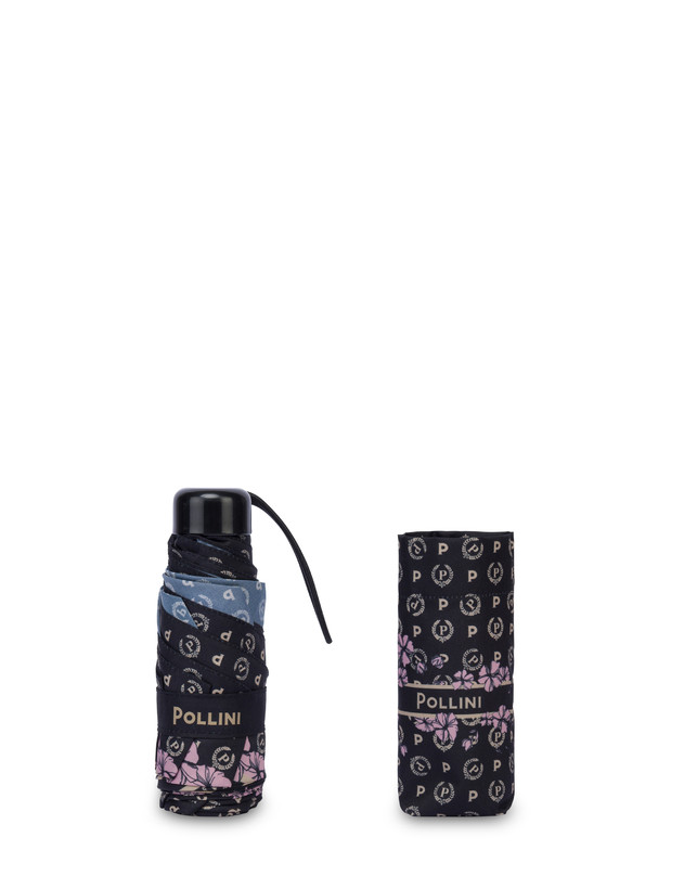 COMPLEMENTI PELLETTERIA Photo 3