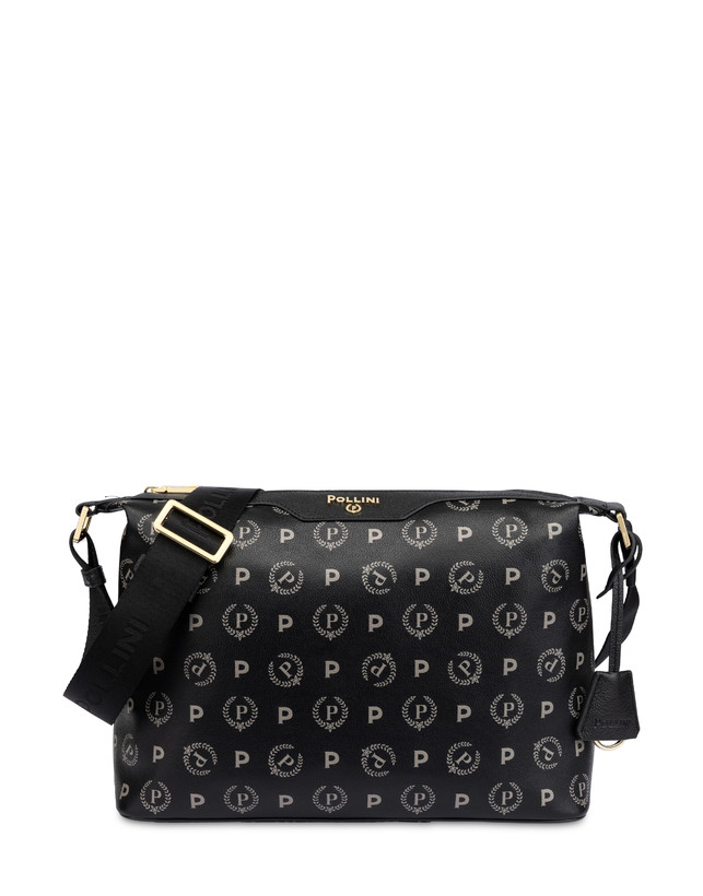 Shoulder Bag in Heritage Re-Edition Photo 1