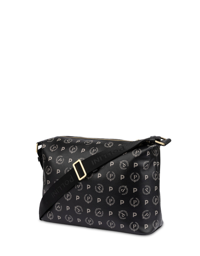 Shoulder Bag in Heritage Re-Edition Photo 2