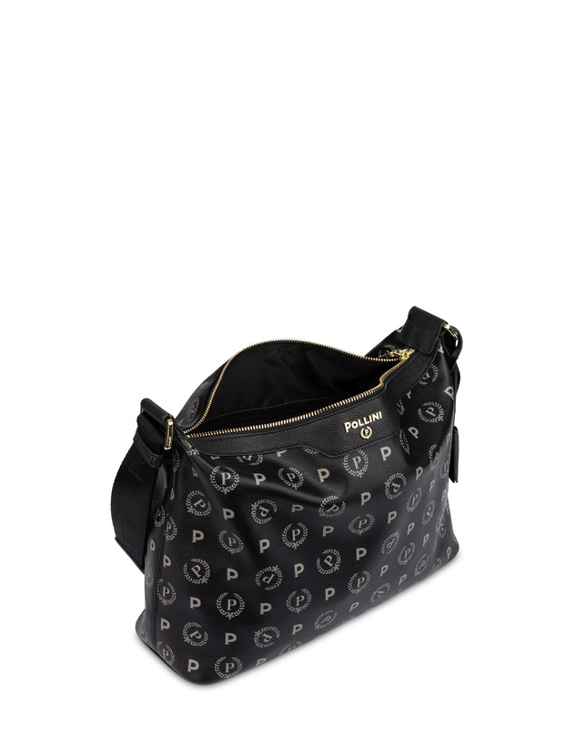 Shoulder Bag in Heritage Re-Edition Photo 3