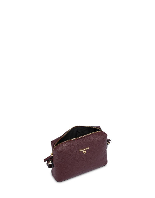 BORSA A SPALLA Photo 3