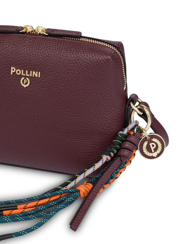 BORSA A SPALLA Photo 4