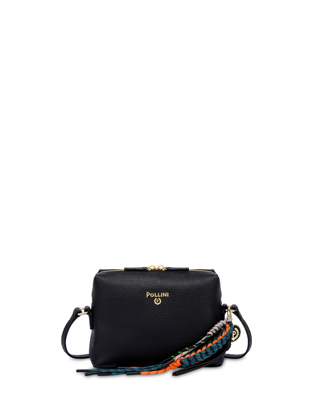 BORSA A SPALLA Photo 1