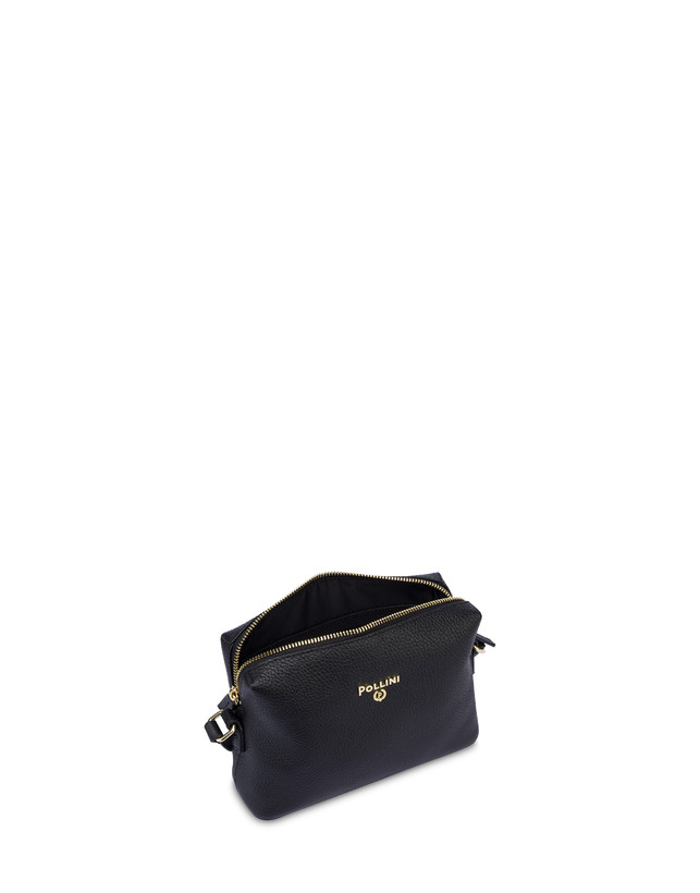 BORSA A SPALLA Photo 3