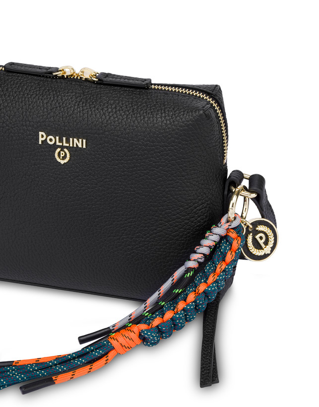 BORSA A SPALLA Photo 4