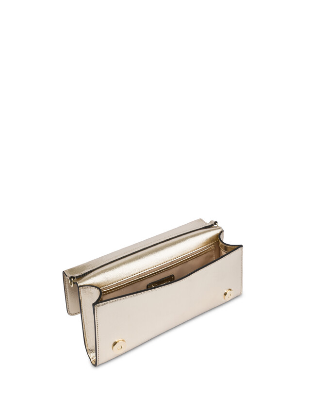 Clutch Bling Bling Photo 3