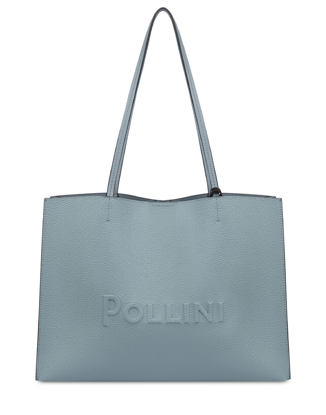 Tote Bag Aurora Photo 1
