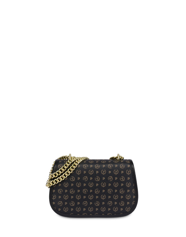 Crossbody Bag Heritage Small Photo 1