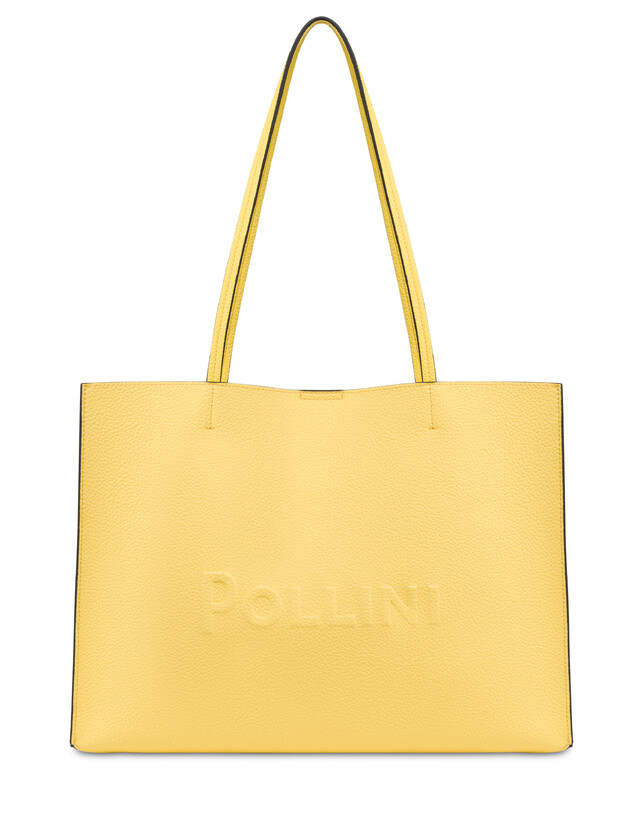 Shopping Bag Aurora Photo 1