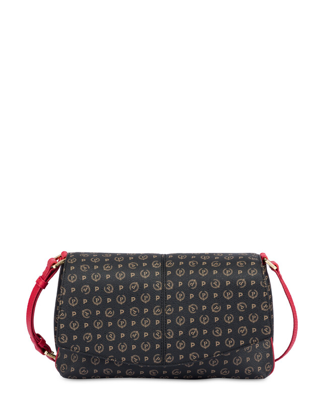 Crossbody Bag mit Heritage-Logo Photo 1