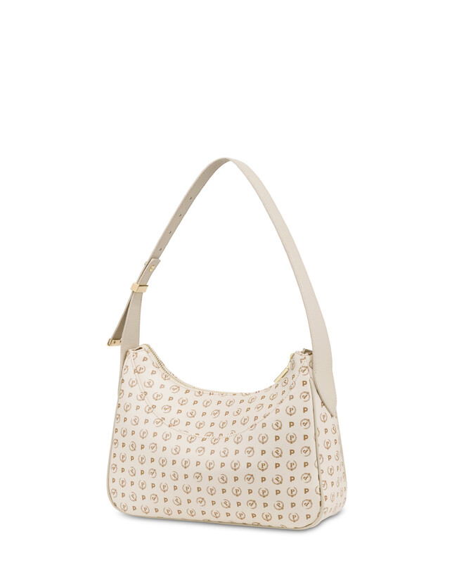 Hobo Bag Heritage aus Soft Relief Photo 2