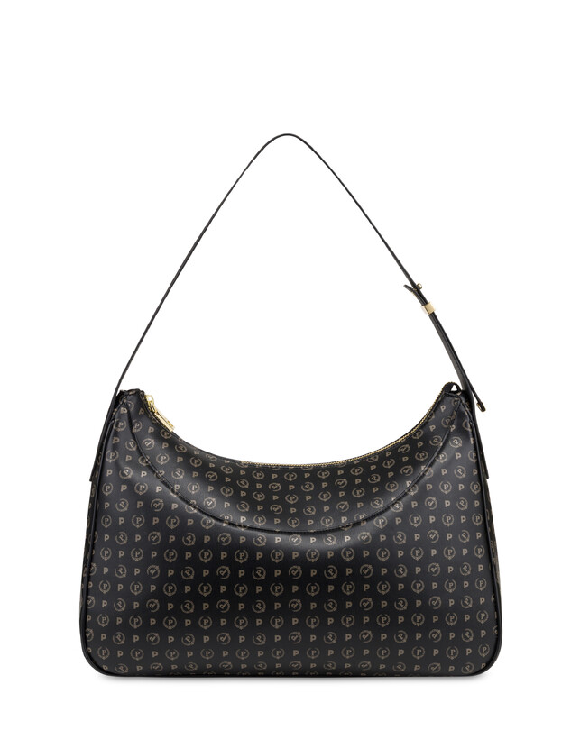 Hobo Bag Heritage aus Soft Relief Photo 1