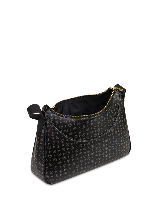 Hobo Bag Heritage aus Soft Relief Photo 3