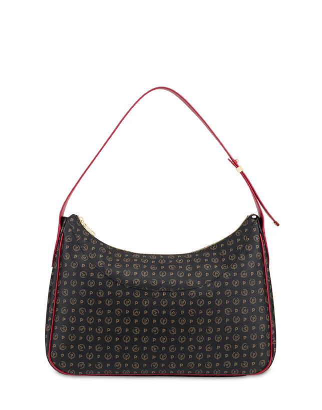 Hobo Bag Heritage aus Soft Relief Photo 1