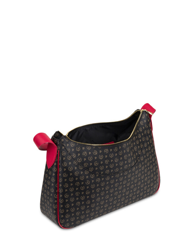 Hobo Bag Heritage aus Soft Relief Photo 3